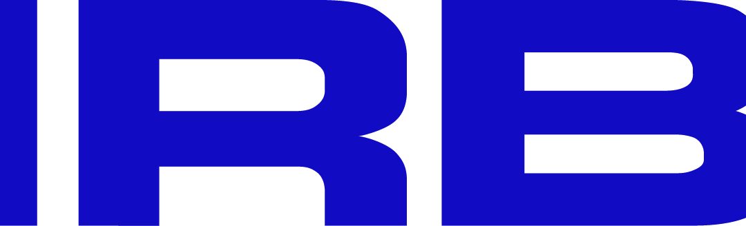 דבר שלא מובן מאליו בעולם הדיגיטל הלא מוכר מצד בעלי עסקים…